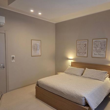 B&B Il Rifugio Urbano ペスカーラ エクステリア 写真