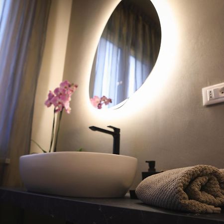 B&B Il Rifugio Urbano ペスカーラ エクステリア 写真