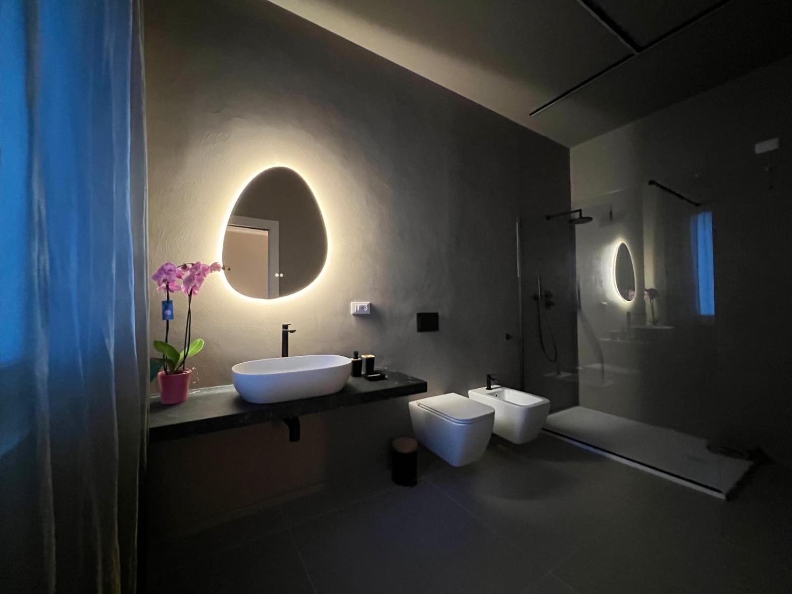 B&B Il Rifugio Urbano ペスカーラ エクステリア 写真