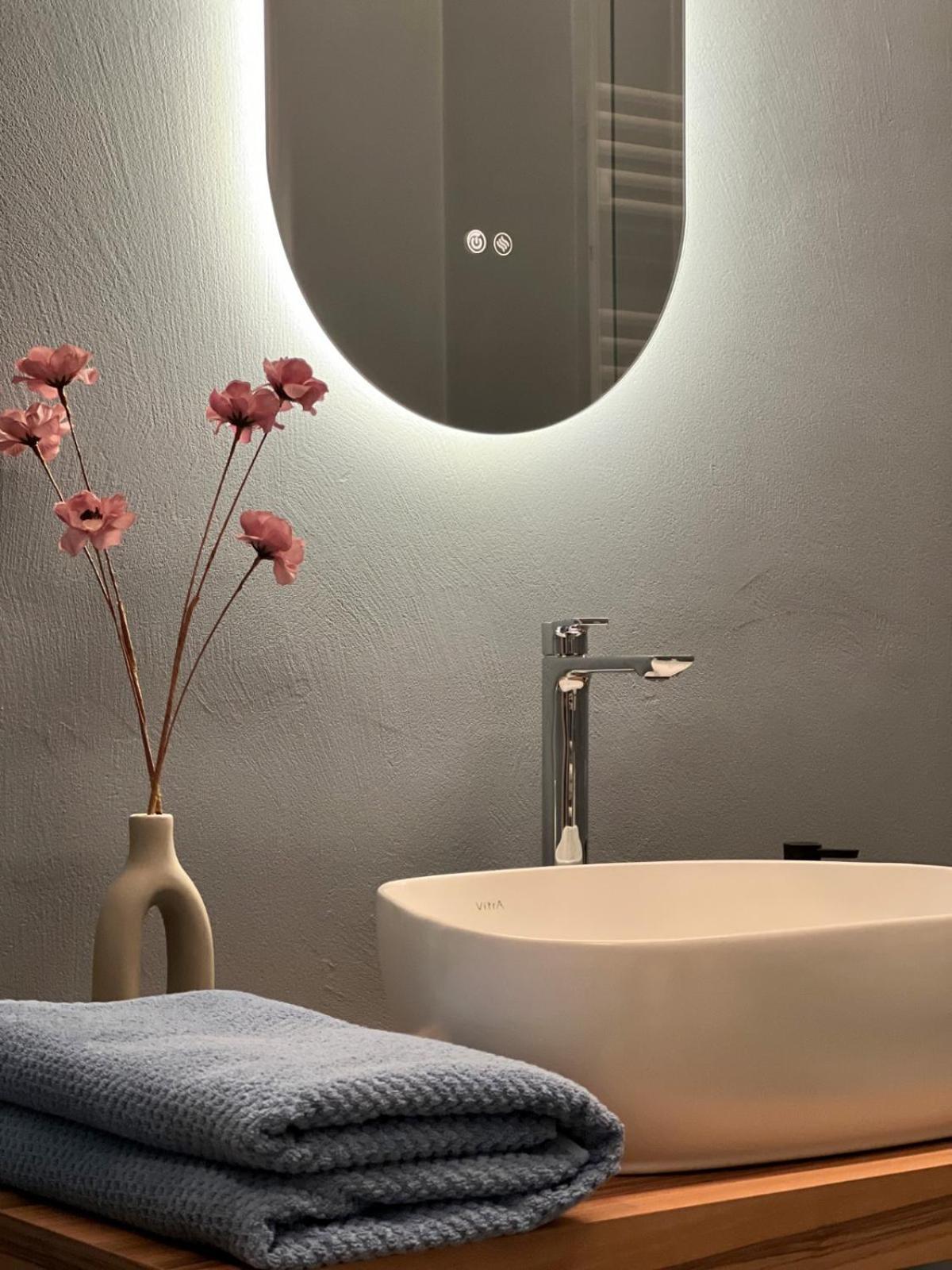 B&B Il Rifugio Urbano ペスカーラ エクステリア 写真