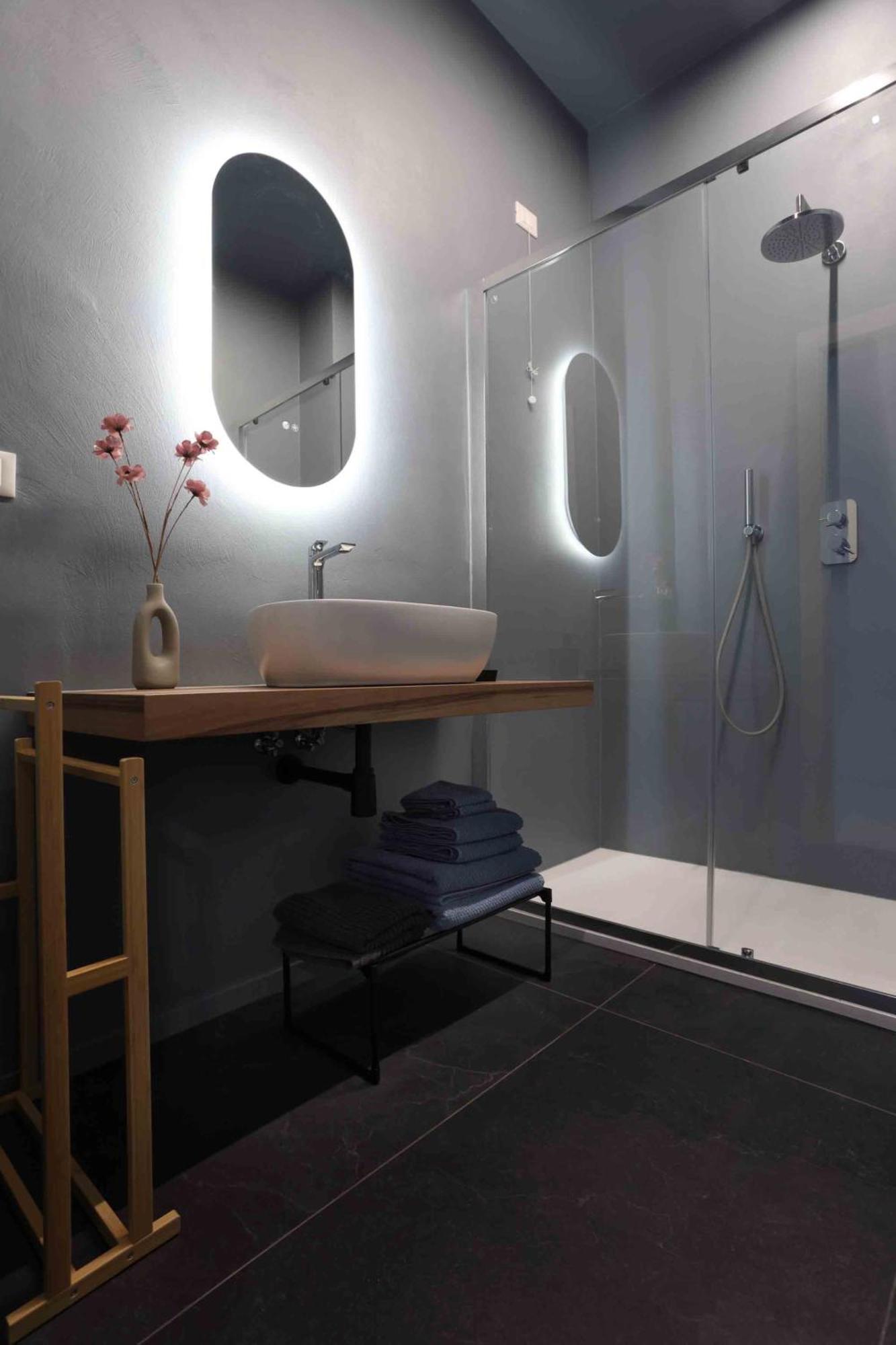 B&B Il Rifugio Urbano ペスカーラ エクステリア 写真